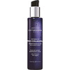 Näo- ja kaelaseerum Institut Esthederm Intensive Pro-Collagen+, 30 ml