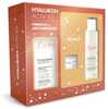 Näohoolduskomplekt Avene Hyaluron Activ B3, 3 tk