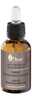 Näoseerum Ava Laboratorium Youth Activator Plus pärlid ja taimne kaaviar, 30 ml