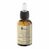 Näoseerum Ava Laboratorium Youth Activator argaaniaõliga, 30 ml