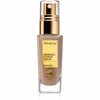 Näoseerum Avon Anew Renewal Protinol Power, 30 ml
