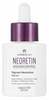 Näoseerum Cantabria Labs Discrom Control, 30 ml