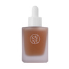 Näoseerum KAINE Kombu Barrier Ampoule, 30 ml