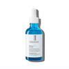 Näoseerum La Roche-Posay Hyalu B5, 30 ml