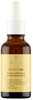 Näoseerum Miya Cosmetics BEAUTY.lab C-vitamiiniga, 30 ml