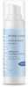 Näoseerum Mohani Anti-ageing stabiliseeritud Retinal 0,06 prots., 30 ml