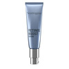 Näoseerum Neutrogena Anti-Age Retinol Boost, 30 ml