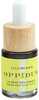 N&auml;oseerum Oppidum La Seve Des Arbres Hydra-Nourishing, 50 ml
