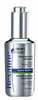 Näoseerum Rexaline 3D Hydra-BigBang, 30 ml