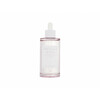 Näoseerum SKIN1004 Madagascar Centella Poremizing Fresh Ampoule, 100 ml