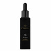 Näoseerum Stendhal Pur Luxe Oleo, 30 ml