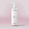 Näopuhastusgeel Innovagoods Vibepure Kombucha, 200 ml