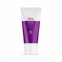 Mask aknele kalduvale nahale Juliette Armand Elements Clarifying Active Mask, 50ml
