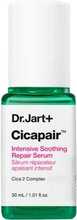 Rahustav ja niisutav seerum Dr. Jart+ Cicapair Intensive Soothing Repair, 30 ml