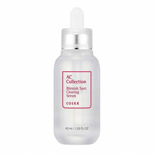 Seerum Cosrx AC Collection Blemish Spot Clearing, 40 ml