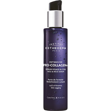 Näo- ja kaelaseerum Institut Esthederm Intensive Pro-Collagen+, 30 ml