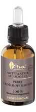 Näoseerum Ava Laboratorium Youth Activator Plus pärlid ja taimne kaaviar, 30 ml