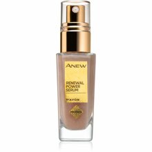 Näoseerum Avon Anew Renewal Protinol Power, 30 ml