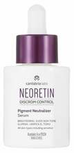 Näoseerum Cantabria Labs Discrom Control, 30 ml