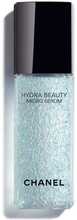 Näoseerum Chanel Hydra Beauty Micro Serum, niisutav, 50 ml