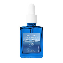 Näoseerum Dr. Althea Aqua Marine Deep Serum, 30 ml