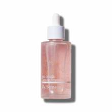 Näoseerum DR. SOME RED CLEAR, 100 ml