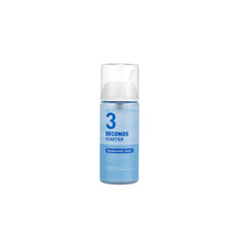 Näoseerum Holika Holika 3 Seconds Starter (Hyaluronic Acid), 150 ml