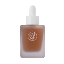 Näoseerum KAINE Kombu Barrier Ampoule, 30 ml