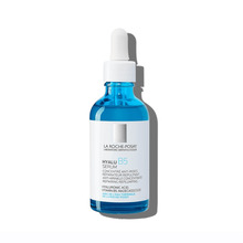 Näoseerum La Roche-Posay Hyalu B5, 30 ml