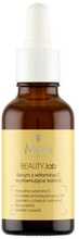Näoseerum Miya Cosmetics BEAUTY.lab C-vitamiiniga, 30 ml