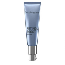 Näoseerum Neutrogena Anti-Age Retinol Boost, 30 ml