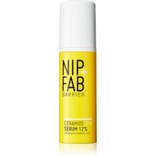 Näoseerum NIP+FAB Ceramide Fix 12 proc., 50 ml