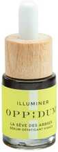 N&auml;oseerum Oppidum La Seve Des Arbres Hydra-Nourishing, 50 ml