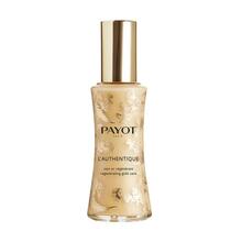 Näoseerum Payot LAuthentique, 50 ml