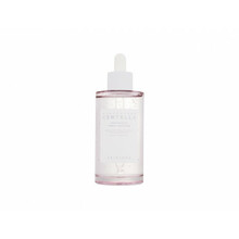 Näoseerum SKIN1004 Madagascar Centella Poremizing Fresh Ampoule, 100 ml