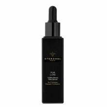Näoseerum Stendhal Pur Luxe Oleo, 30 ml