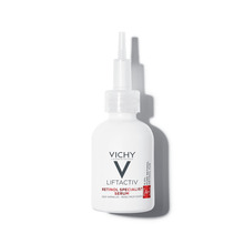 Näoseerum Vichy Liftactiv Specialist Retinol, 30 ml