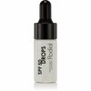 Kaitsev seerum Rodial Booster Drops SPF 50, 10 ml
