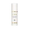 D'ALBA Vegan Double Serum All-in-One Multi Balm, 10 g