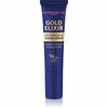 Näoseerum Dermacol Gold Elixir Deep Rejuvenating Caviar Serum, 12 ml