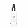 Eksfoliatsiooniseerum Apis Mandelic TerApis 40 prots. mandelhape, 30 ml