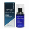 Hüaluroonhappe seerum PEPPLUS, 50 ml