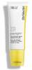 Kaelaseerum StriVectin Tightening Neck Serum Roller, 50 ml