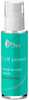 Kokteil kaelale ja dekolteele Ava Laboratorium Cell Power Lifting effect, 30 ml