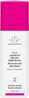 Ööseerum Drunk Elephant TLC Framboos Glycolic, 30 ml