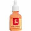 Öine näoseerum Erborian Skin Therapy Multi-Perfecting, 10 ml