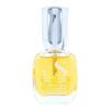 Juukseid siluv seerum Alfaparf Milano Semi Di Lino Sublime Cristalli Liquidi, 15 ml