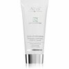 Ultragel Apis Lifting Peptide SNAP-8 peptiidiga, 200 ml