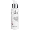 Näogeel Soskin Paris Visible Expression Lines Corrector n-BTX-ga, 30 ml