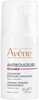 Näokontsentraat AVENE Rosamed, punetust vähendav, 30 ml